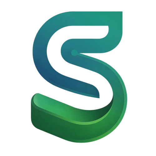 Studybroker